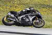 May-2024;motorbikes;no-limits;peter-wileman-photography;portimao;portugal;trackday-digital-images
